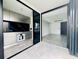 The Iveria (D9), Apartment #615334991